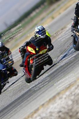media/May-25-2025-Lets Ride (Sun) [[0ff033e448]]/A Group/10am (Cotton Corners)/